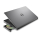 Dell Inspiron 5559 i7-6500U/8GB/240+1000/Win10X R5 M335 - 275388 - zdjęcie 3
